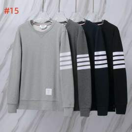 Picture of Thom Browne Sweatshirt _SKUThomBrowneM-2XL12yr0836279
